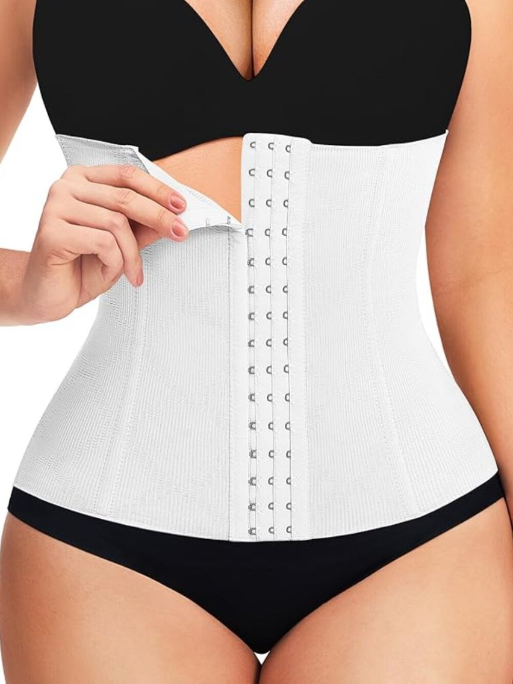3X Waist Trainer